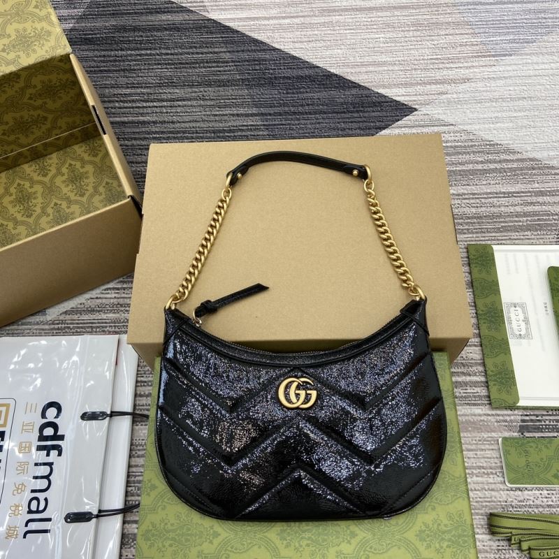 Gvc*1 marmont bags